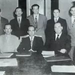 ¿Fue el período de la Junta de Figueres una dictadura?