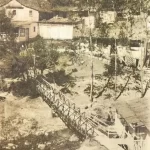 La Lucha