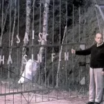 La Lucha
