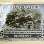 La Lucha