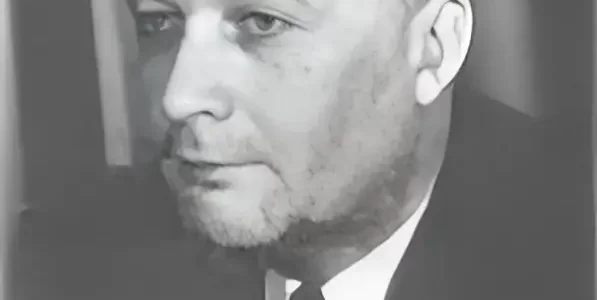 Max Koberg Bolandi