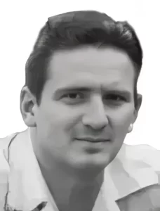 Rufino Gil