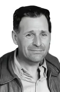 Domingo García