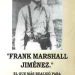 Frank Marshall