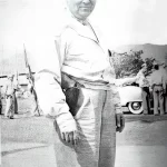 Fernando Valverde Vega