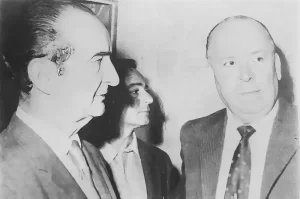 Fernando Valverde Vega