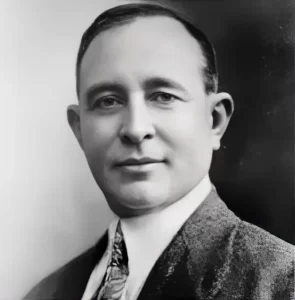 Juan Rodríguez