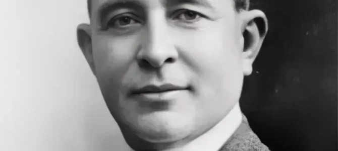Juan Rodríguez García (Juancito)