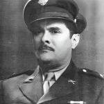 Miguel Ángel Ramírez Alcántara