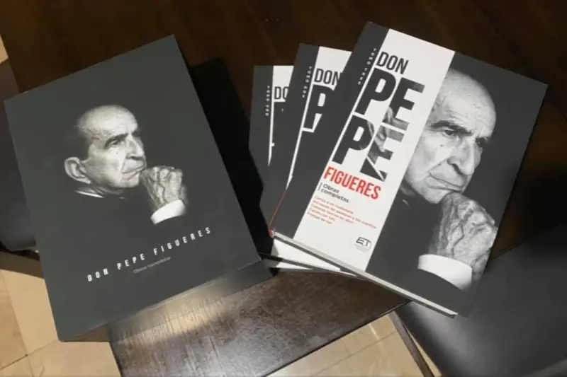 Obras completas