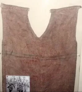 Saco