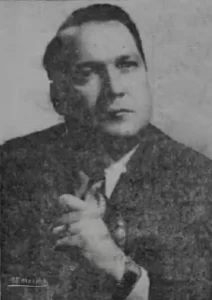Tavío