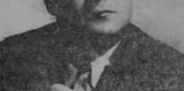José Tavío y Silva