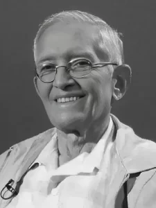 Guillermo Villegas