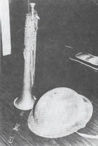 Tijerino