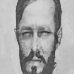 Abelardo Cuadra