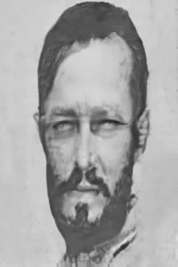 Abelardo Cuadra