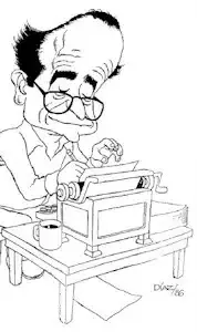 Anecdotario