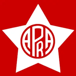 APRA