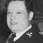 Francisco Javier Arana Castro Francisco Javier Arana