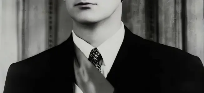 Jacobo Árbenz Guzmán