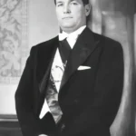 Juan José Arévalo