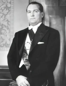 Juan José Arévalo