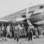 Aviación