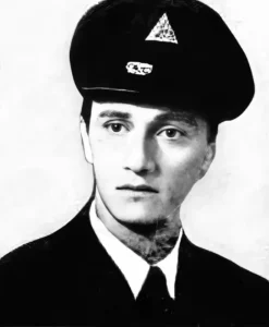 Adolfo Báez Bone