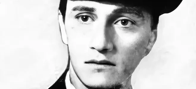 Adolfo Báez Bone