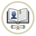 Francisco Sánchez (“El Indio”) bio02
