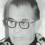 Padre Núñez