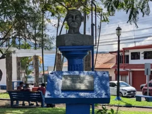 Juan Bosch