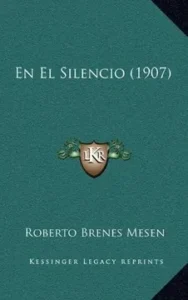 En el Silencio