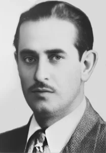 Bruce Masís Dibiasi