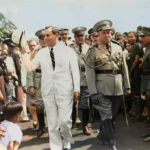 Calderón