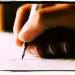 Carta