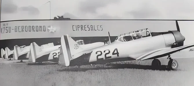 La participación guatemalteca en la guerra civil de Costa Rica (1948) La participación guatemalteca en la guerra civil de Costa Rica (1948)