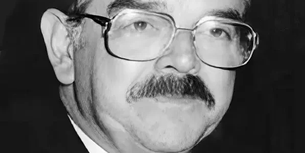 Carlos José Gutiérrez Gutiérrez