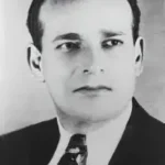 Valverde Vega