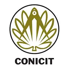 Conicit