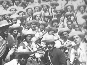 Guerra de Coto