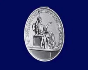 Premio María Mors Cabot