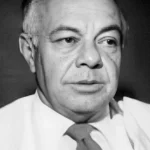 Carlos Sáenz Herrera