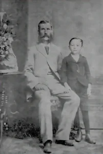Omar Dengo
