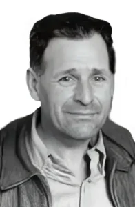 Domingo García