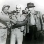 Domingo García