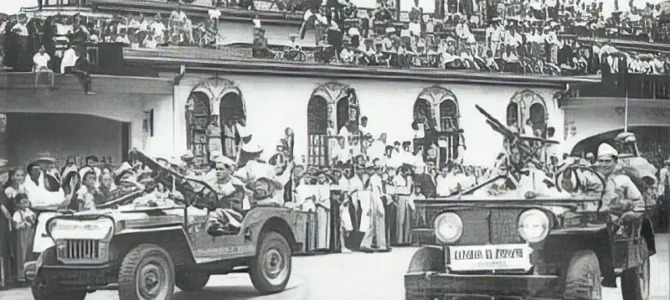 Focalización