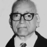 Edelberto Torres Espinoza