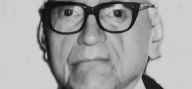 Edelberto Torres Espinoza